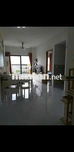 CHO THUÊ CĂN HỘ SAIGON EVENUE -TAM BÌNH