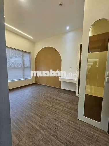 ⭐CELESTA RISE CHO THUÊ GẤP 2PN2WC 80m2 NTCB CHỈ 13 TRIỆU
