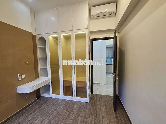 ⭐CELESTA RISE CHO THUÊ GẤP 2PN2WC 80m2 NTCB CHỈ 13 TRIỆU