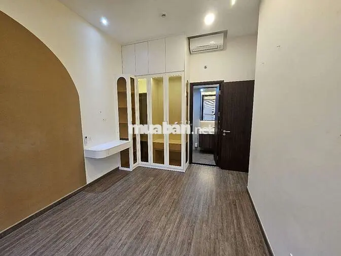 ⭐CELESTA RISE CHO THUÊ GẤP 2PN2WC 80m2 NTCB CHỈ 13 TRIỆU