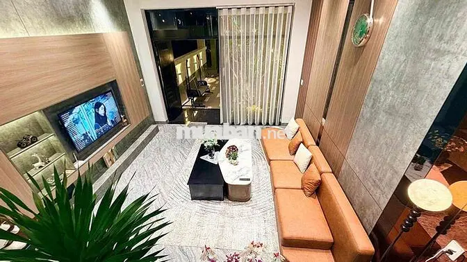 🏡 NHÀ ĐẸP GIÁ MỀM – GẦN CHỢ, TRƯỜNG – TIỆN Ở & KINH DOANH