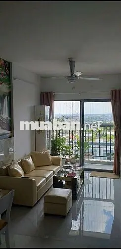 CHO THUÊ CĂN HỘ SAIGON EVENUE -TAM BÌNH