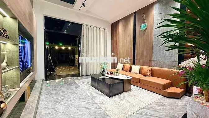 🏡 NHÀ ĐẸP GIÁ MỀM – GẦN CHỢ, TRƯỜNG – TIỆN Ở & KINH DOANH
