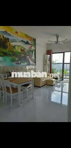 CHO THUÊ CĂN HỘ SAIGON EVENUE -TAM BÌNH