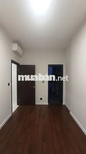 CHO THUÊ CĂN HỘ PICITY HIGH PARK QUẬN 12, 2PN NHIỀU NỘI THẤT 8TR.