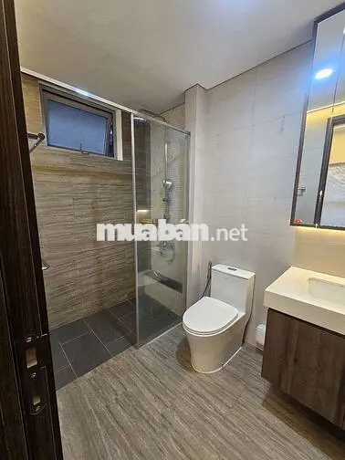 ⭐CELESTA RISE CHO THUÊ GẤP 2PN2WC 80m2 NTCB CHỈ 13 TRIỆU