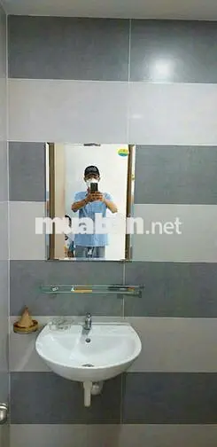 CHO THUÊ CĂN HỘ SAIGON EVENUE -TAM BÌNH
