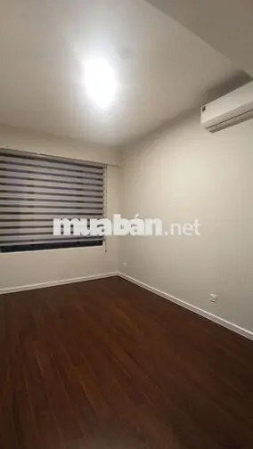 CHO THUÊ CĂN HỘ PICITY HIGH PARK QUẬN 12, 2PN NHIỀU NỘI THẤT 8TR.
