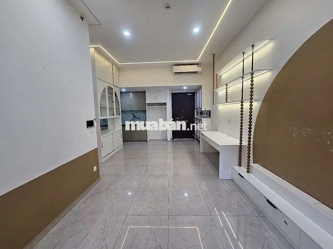 ⭐CELESTA RISE CHO THUÊ GẤP 2PN2WC 80m2 NTCB CHỈ 13 TRIỆU