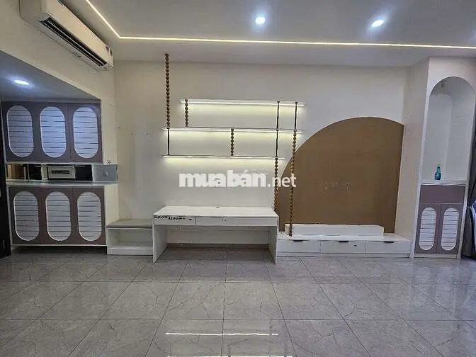 ⭐CELESTA RISE CHO THUÊ GẤP 2PN2WC 80m2 NTCB CHỈ 13 TRIỆU