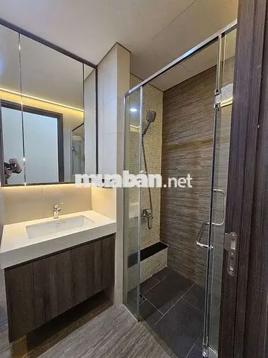⭐CELESTA RISE CHO THUÊ GẤP 2PN2WC 80m2 NTCB CHỈ 13 TRIỆU