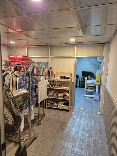 (258.248) Tân Phú – 4.950 tỷ – 70m² – Hẻm gần TKTQ – 3PN – Đông Nam