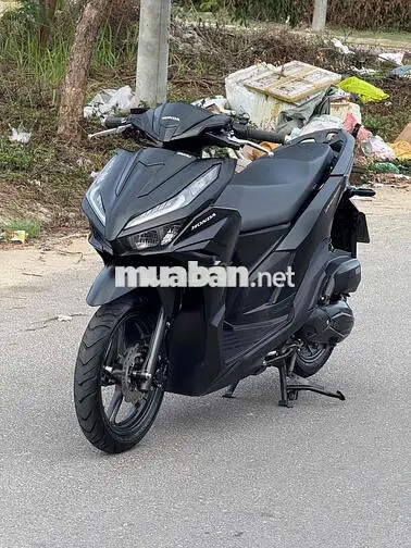 Vario 2024 khoá smatkey odo 4 ngàn cây2 khoá 2 gươ