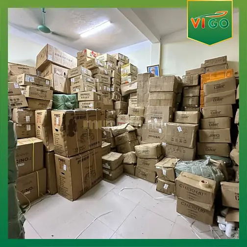 TUYỂN NHÂN VIÊN BÁN HÀNG  --  PHỤ KHO  VỰC QUẬN 3 - QUẬN 5