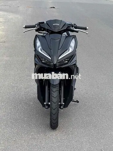 Vario 2024 khoá smatkey odo 4 ngàn cây2 khoá 2 gươ