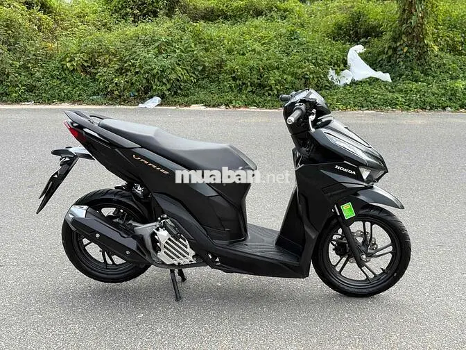 Vario 2024 khoá smatkey odo 4 ngàn cây2 khoá 2 gươ