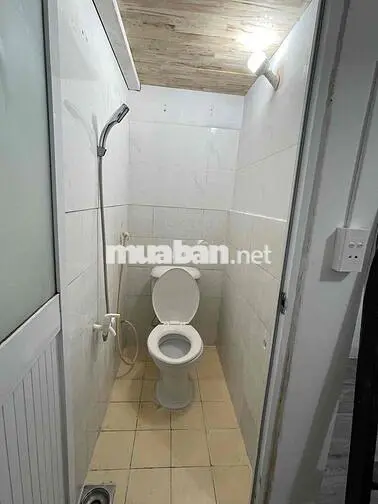 Phòng Sv máy lạnh Gần VOV và các trường ở CVPM,