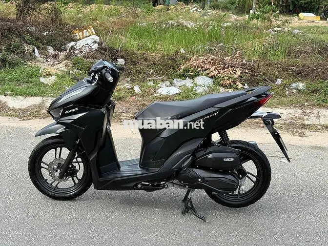 Vario 2024 khoá smatkey odo 4 ngàn cây2 khoá 2 gươ