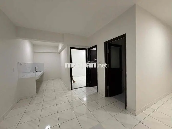 Cho thuê CH Topaz Celadon City 50m 7tr5 nhà trồng giao ngay