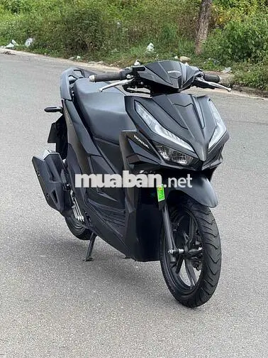 Vario 2024 khoá smatkey odo 4 ngàn cây2 khoá 2 gươ