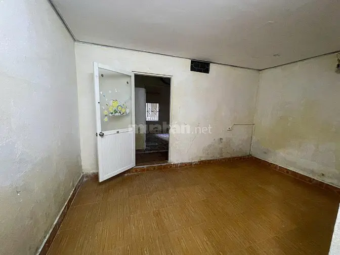  Nhà riêng ngõ 190 hoàng mai dt60m2x2t giá 8tr 