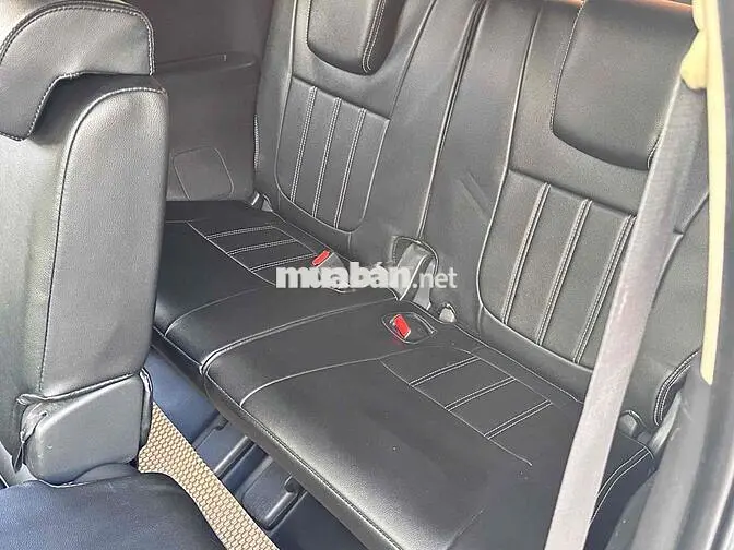 Mitsubishi Xpander 2020 Số sàn Đen