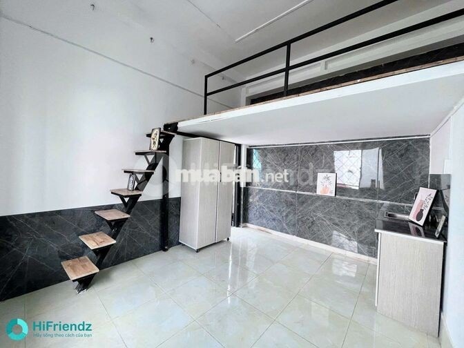 PHÒNG TÂN BÌNH GIÁ RẺ DỌN VÀO Ở LIỀN