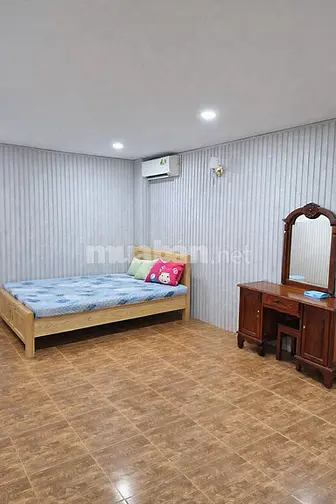 (258.248) Tân Phú – 4.950 tỷ – 70m² – Hẻm gần TKTQ – 3PN – Đông Nam