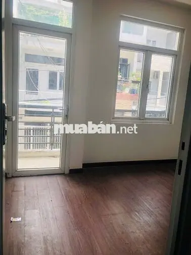 ❤️ CHO THUÊ NHÀ NGUYÊN CĂN 3PN2WC – HẺM 66 PHAN HUY ÍCH, P. TÂN SƠN