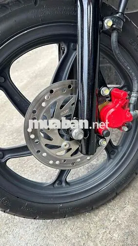Honda Vision 2019 Trắng ( hỗ trợ góp )