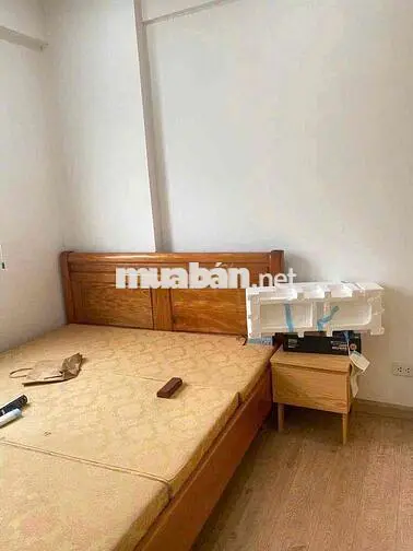 🏡 CHO THUÊ CHUNG CƯ HOPE RESIDENCES 2PN – 9 TRIỆU/THÁNG