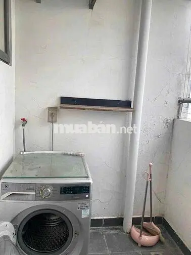 🏡 CHO THUÊ CHUNG CƯ HOPE RESIDENCES 2PN – 9 TRIỆU/THÁNG