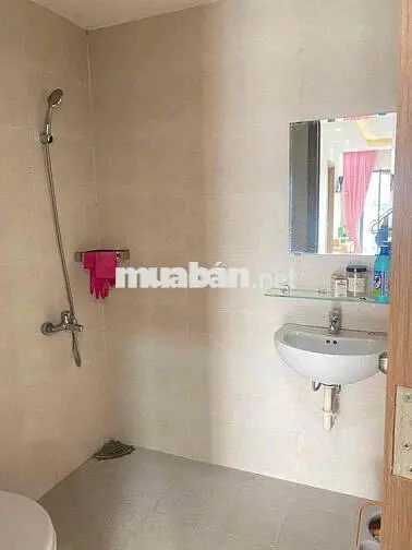 🏡 CHO THUÊ CHUNG CƯ HOPE RESIDENCES 2PN – 9 TRIỆU/THÁNG