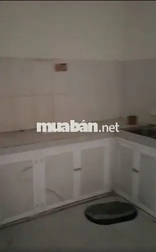 Cho thuê nhà C4 đg PHẠM XUÂN ẨN- Hòa Xuân_ Giá 8.5tr/tháng