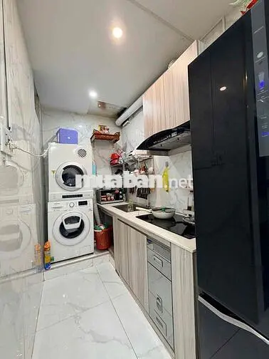 Bán căn chung cue Vicoland nhà đẹp giá *** thị trường