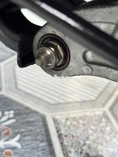 LEAD Smartkey đký 2022 xe zin đẹp , chính chủ 68RG