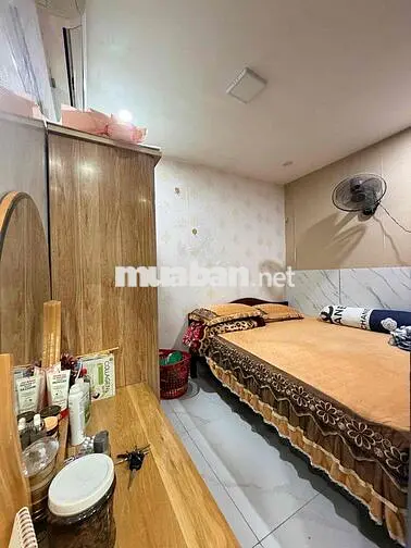 Bán căn chung cue Vicoland nhà đẹp giá *** thị trường
