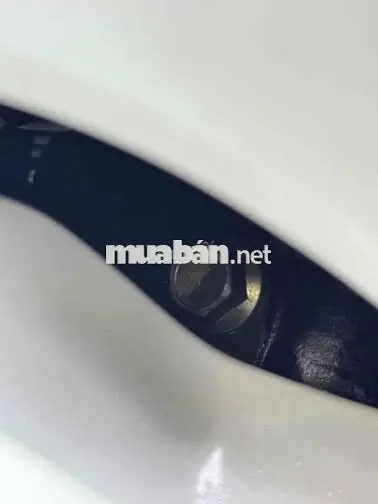 LEAD Smartkey đký 2022 xe zin đẹp , chính chủ 68RG