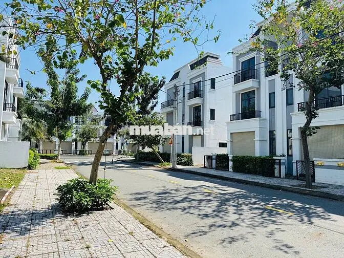cần bán đất 90m2 trong khu đô thị thành phố Hồ Chí Minh giá chỉ 600tr