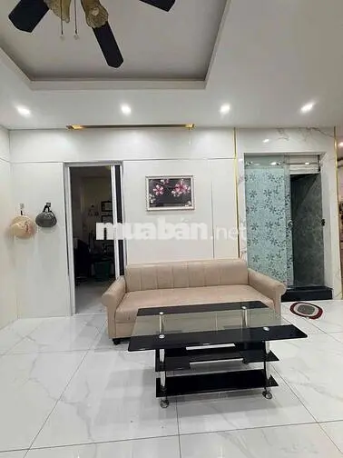 Bán căn chung cue Vicoland nhà đẹp giá *** thị trường