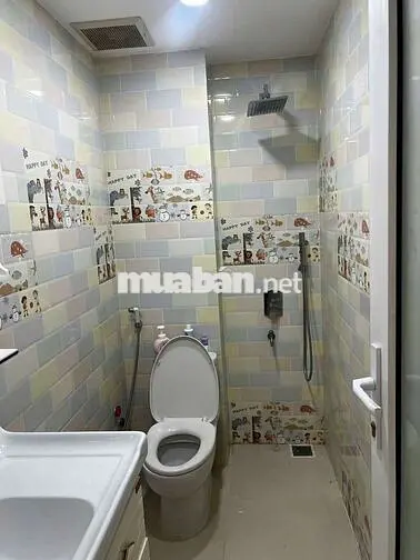 nhà đẹp kinh doanh với làm van phòng đẹp 