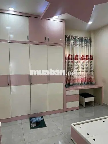 nhà đẹp kinh doanh với làm van phòng đẹp 