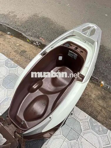 LEAD Smartkey đký 2022 xe zin đẹp , chính chủ 68RG