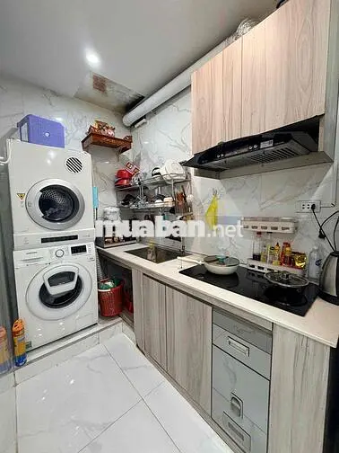 Bán căn chung cue Vicoland nhà đẹp giá *** thị trường