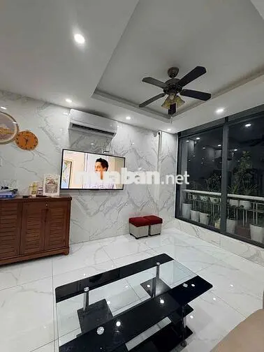 Bán căn chung cue Vicoland nhà đẹp giá *** thị trường