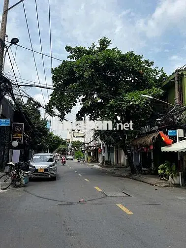 nhà đẹp kinh doanh với làm van phòng đẹp 