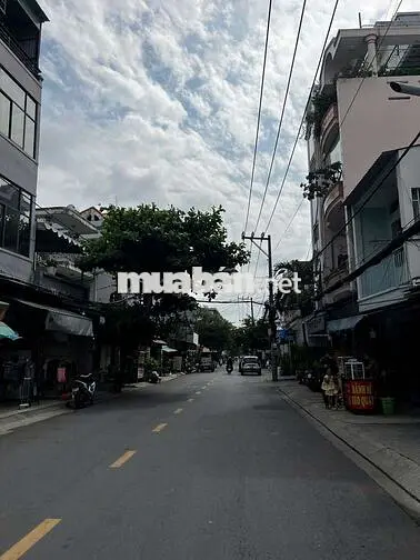 nhà đẹp kinh doanh với làm van phòng đẹp 