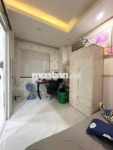 Bán căn chung cue Vicoland nhà đẹp giá *** thị trường
