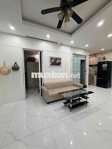 Bán căn chung cue Vicoland nhà đẹp giá *** thị trường