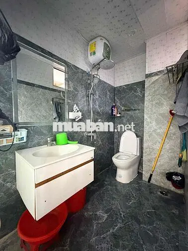 Bán căn chung cue Vicoland nhà đẹp giá *** thị trường